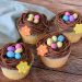 Speckled Egg Easter Cupcakes 150