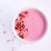 Soothing Pink Beet Moon Milk 14
