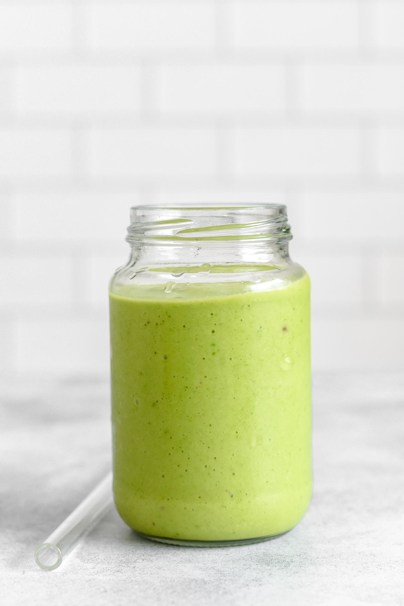 3 Gut Healing Smoothie Recipes Le Famished Cat