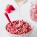 Healthier Strawberry Pops Cereal 6